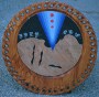 aiuto dal passato n.6 2004.jpg